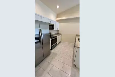 3020 Skyline Blvd, Cape Coral, FL 33914 - Photo 9