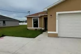 3020 Skyline Blvd, Cape Coral, FL 33914 - Photo 3