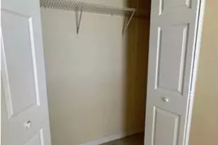 3020 Skyline Blvd, Cape Coral, FL 33914 - Photo 7