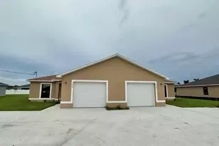 3020 Skyline Blvd, Cape Coral, FL 33914 - Photo 1
