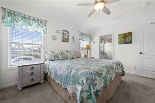 2705 Patterson Ct, Saint James City, FL 33956 - Photo 19