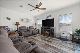 2705 Patterson Ct, Saint James City, FL 33956 - Photo 9