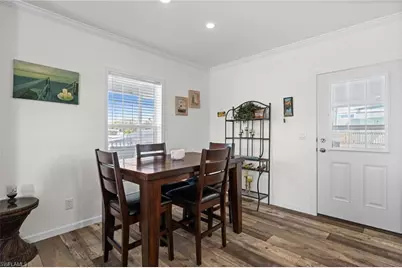 2705 Patterson Ct, Saint James City, FL 33956 - Photo 13