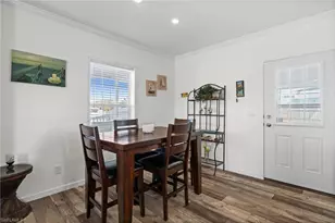 2705 Patterson Ct, Saint James City, FL 33956 - Photo 13