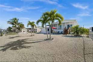 2705 Patterson Ct, Saint James City, FL 33956 - Photo 39