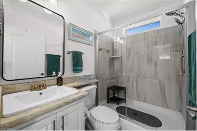 2705 Patterson Ct, Saint James City, FL 33956 - Photo 23