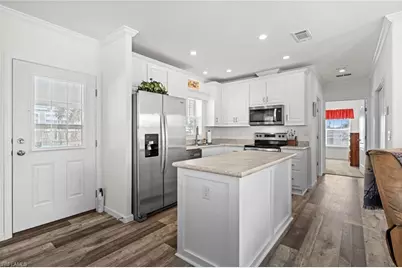 2705 Patterson Ct, Saint James City, FL 33956 - Photo 7