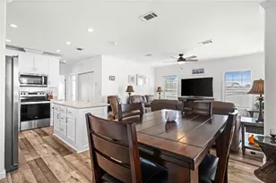 2705 Patterson Ct, Saint James City, FL 33956 - Photo 5