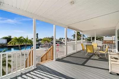 2705 Patterson Ct, Saint James City, FL 33956 - Photo 43