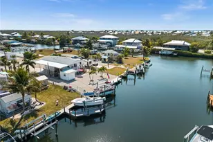 2705 Patterson Ct, Saint James City, FL 33956 - Photo 15