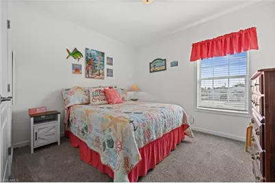 2705 Patterson Ct, Saint James City, FL 33956 - Photo 21