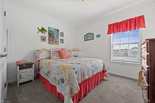 2705 Patterson Ct, Saint James City, FL 33956 - Photo 21