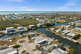 2705 Patterson Ct, Saint James City, FL 33956 - Photo 29