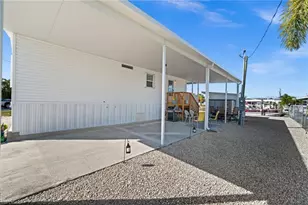 2705 Patterson Ct, Saint James City, FL 33956 - Photo 33