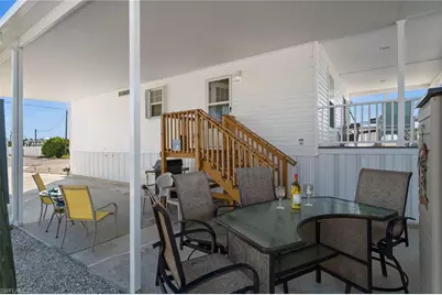 2705 Patterson Ct, Saint James City, FL 33956 - Photo 17
