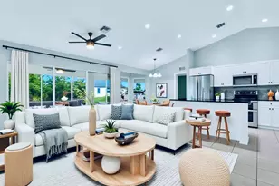 2602 15th St SW, Lehigh Acres, FL 33976 - Photo 5