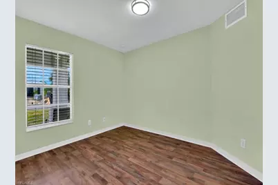 2602 15th St SW, Lehigh Acres, FL 33976 - Photo 3