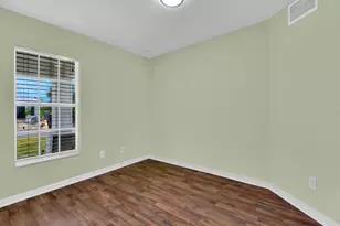 2602 15th St SW, Lehigh Acres, FL 33976 - Photo 3