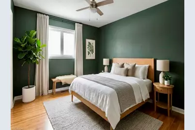 2602 15th St SW, Lehigh Acres, FL 33976 - Photo 13