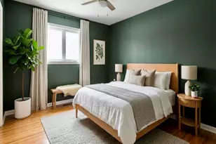 2602 15th St SW, Lehigh Acres, FL 33976 - Photo 13