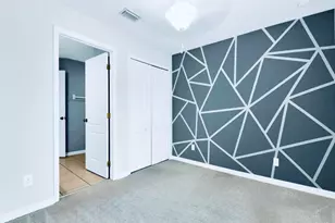 2602 15th St SW, Lehigh Acres, FL 33976 - Photo 11