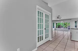 2602 15th St SW, Lehigh Acres, FL 33976 - Photo 21