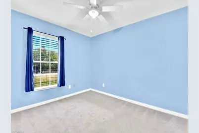 2602 15th St SW, Lehigh Acres, FL 33976 - Photo 9