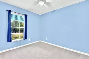 2602 15th St SW, Lehigh Acres, FL 33976 - Photo 9