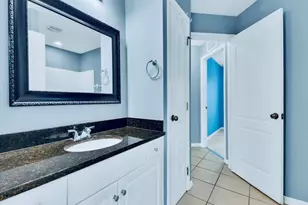 2602 15th St SW, Lehigh Acres, FL 33976 - Photo 15