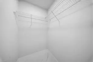 2715 27th St SW, Lehigh Acres, FL 33976 - Photo 23