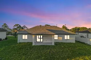 2715 27th St SW, Lehigh Acres, FL 33976 - Photo 3