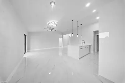 2715 27th St SW, Lehigh Acres, FL 33976 - Photo 27