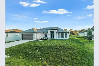 2715 27th St SW, Lehigh Acres, FL 33976 - Photo 5