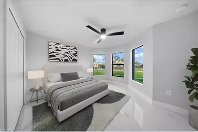 2715 27th St SW, Lehigh Acres, FL 33976 - Photo 41