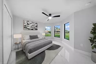 2715 27th St SW, Lehigh Acres, FL 33976 - Photo 41