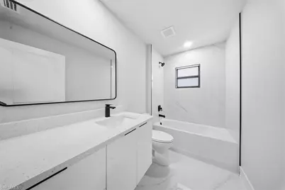 2715 27th St SW, Lehigh Acres, FL 33976 - Photo 15