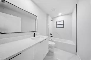 2715 27th St SW, Lehigh Acres, FL 33976 - Photo 15