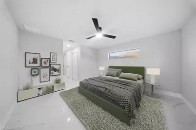 2715 27th St SW, Lehigh Acres, FL 33976 - Photo 43