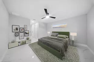 2715 27th St SW, Lehigh Acres, FL 33976 - Photo 43