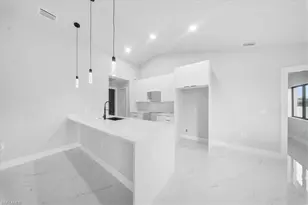 2715 27th St SW, Lehigh Acres, FL 33976 - Photo 29