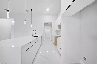 2715 27th St SW, Lehigh Acres, FL 33976 - Photo 31