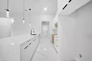 2715 27th St SW, Lehigh Acres, FL 33976 - Photo 31