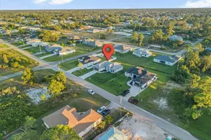 2715 27th St SW, Lehigh Acres, FL 33976 - Photo 39