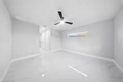 2715 27th St SW, Lehigh Acres, FL 33976 - Photo 19