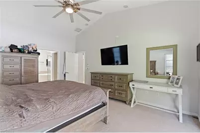 6651 Willow Lake Cir, Fort Myers, FL 33966 - Photo 17