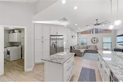 6651 Willow Lake Cir, Fort Myers, FL 33966 - Photo 9