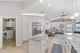 6651 Willow Lake Cir, Fort Myers, FL 33966 - Photo 9