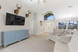 6651 Willow Lake Cir, Fort Myers, FL 33966 - Photo 21