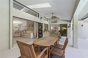 6651 Willow Lake Cir, Fort Myers, FL 33966 - Photo 41