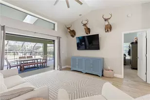 6651 Willow Lake Cir, Fort Myers, FL 33966 - Photo 25